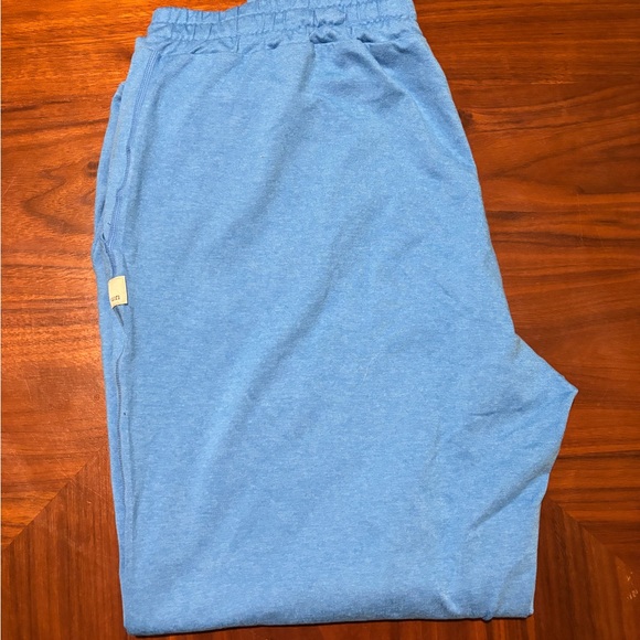 Joggers - Picture 2 of 2